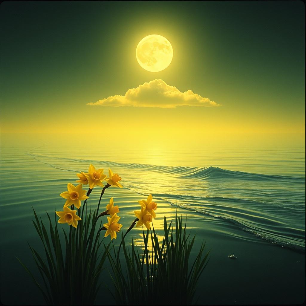 World Poetry 4