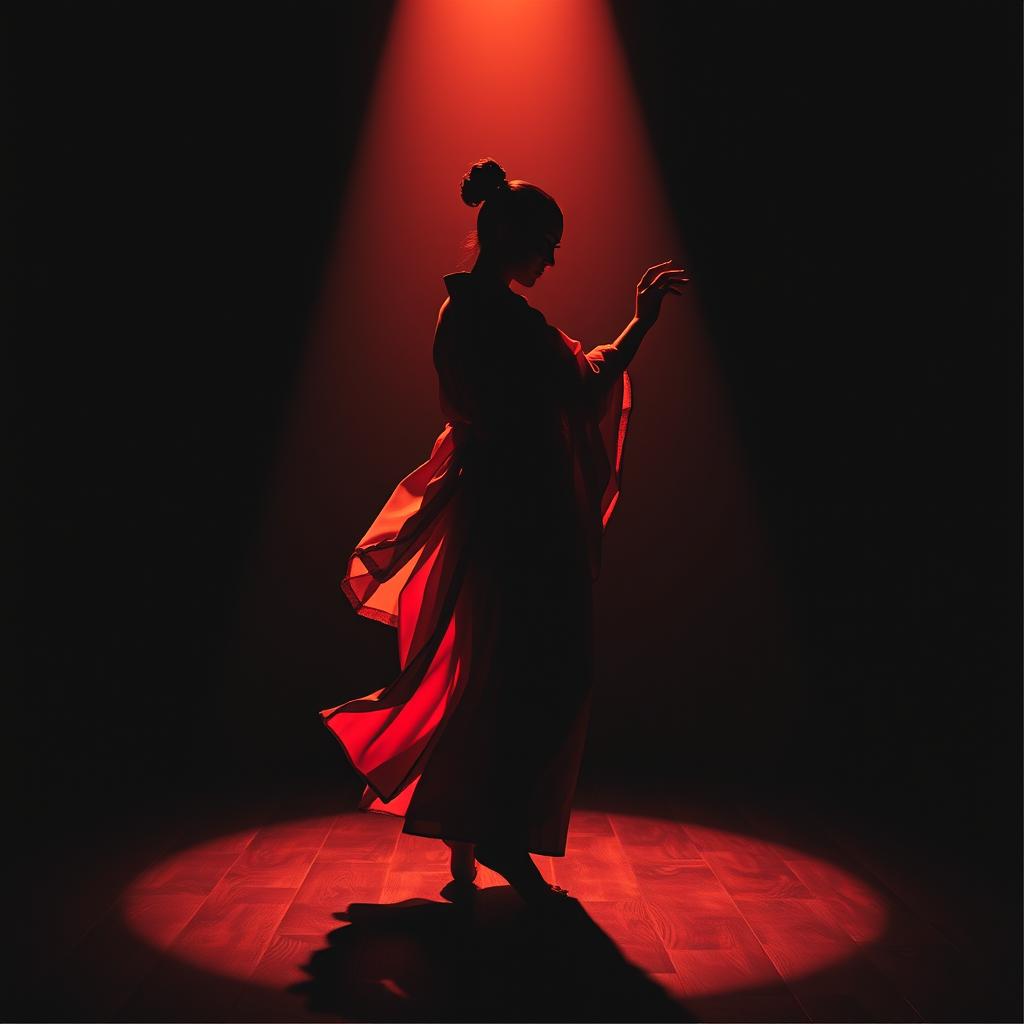 Voice image for 茶々