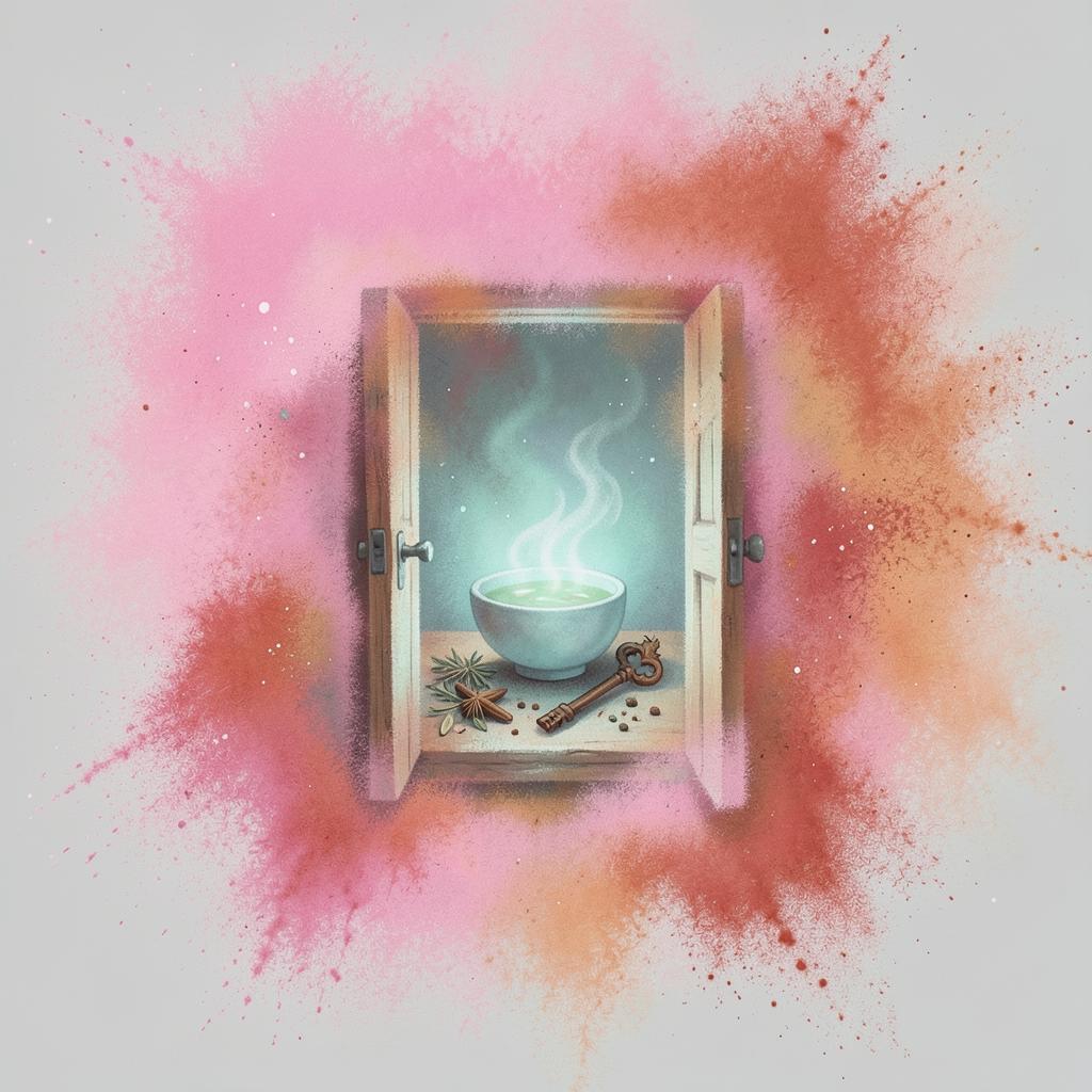 Song Cover Image