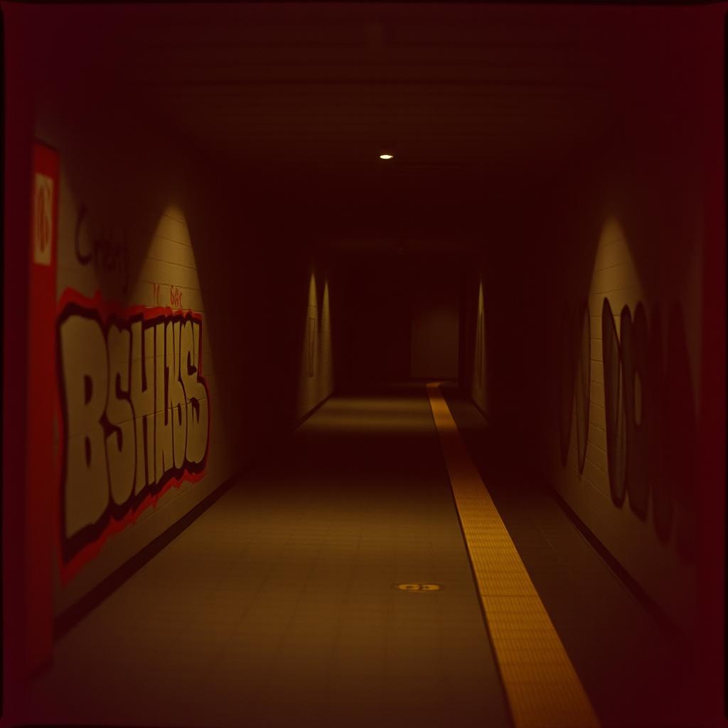 Persona image for Untitled Persona