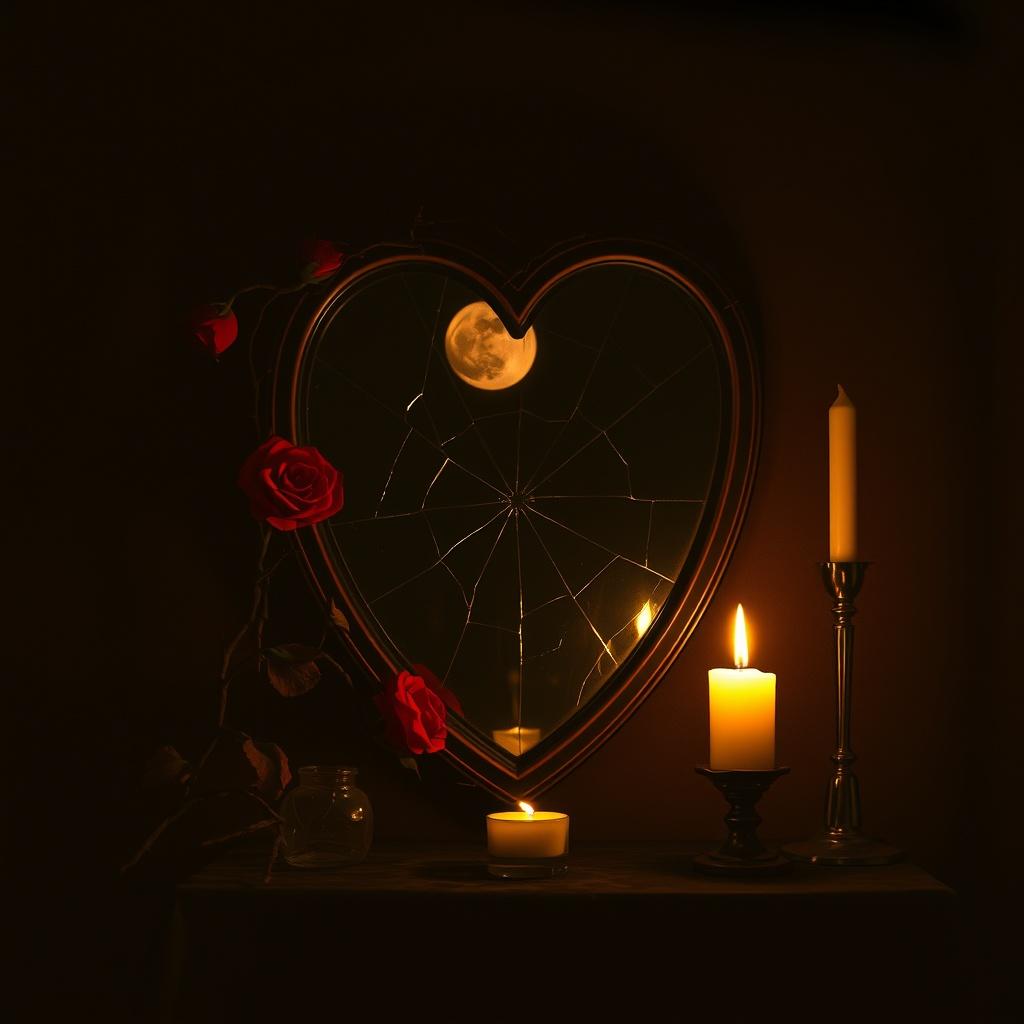 Devil's Infidelity (Jazz Mix) artwork