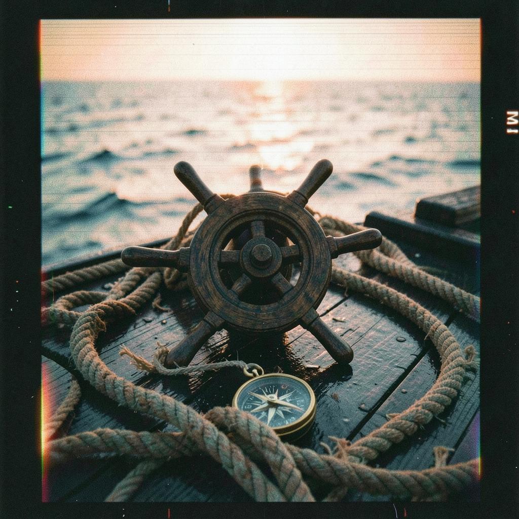 Sea of Thieves