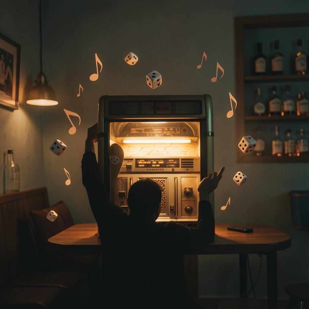 BoyThis Man Can Play artwork