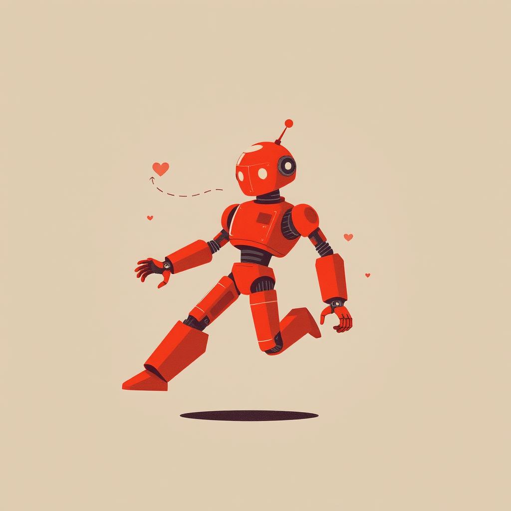 Persona image for 影山