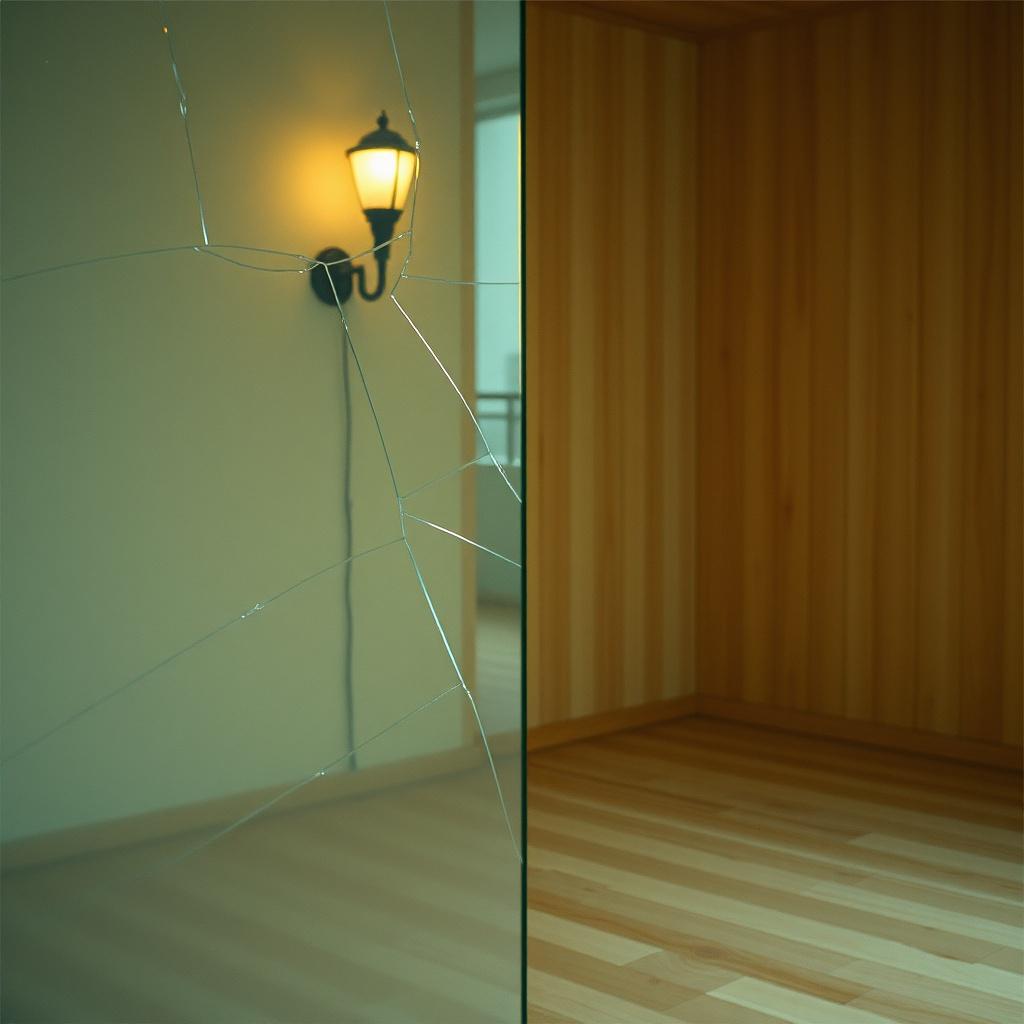 Persona image for 코맹맹여자팝