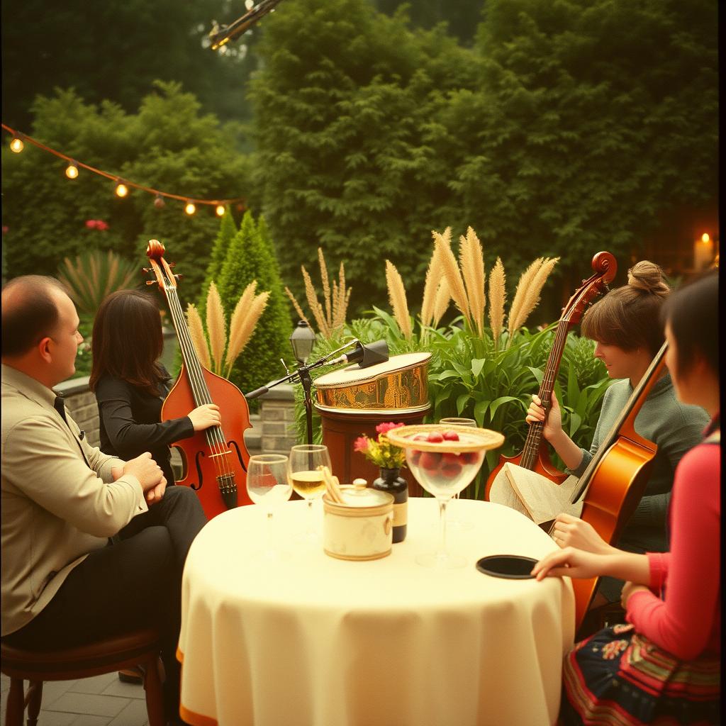 Persona image for Latin