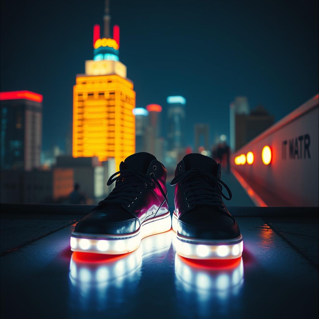 Persona image for Hanybal (German Hardcore Street Rap)