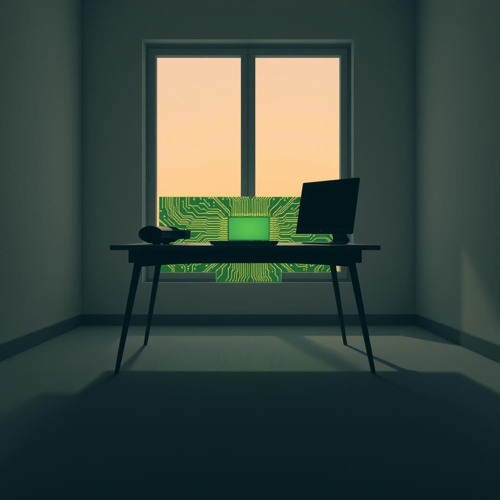 MARCH FIRST” artwork