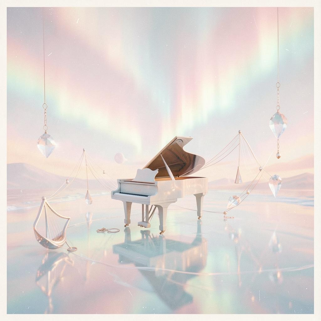 Dream connection