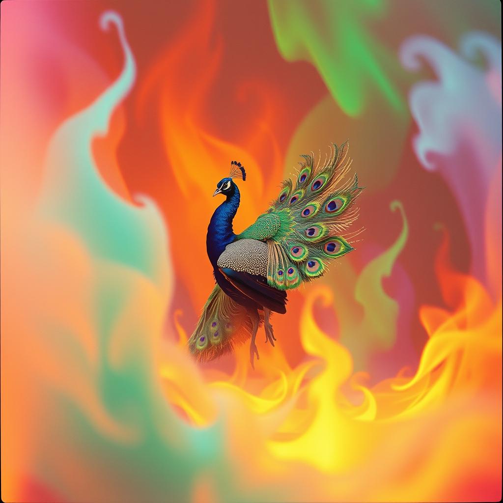 saanwariya raag se aag lagi artwork