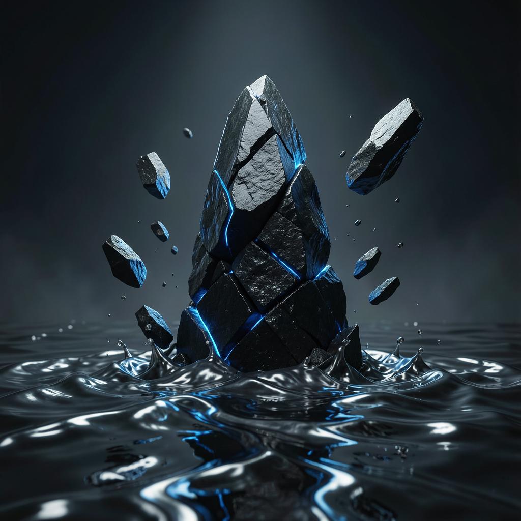 Prymordial (BB Mix) artwork