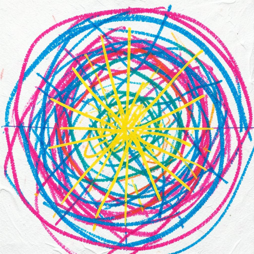 Join Today artwork