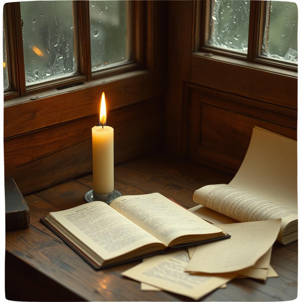 Persona image for Raymond Shim