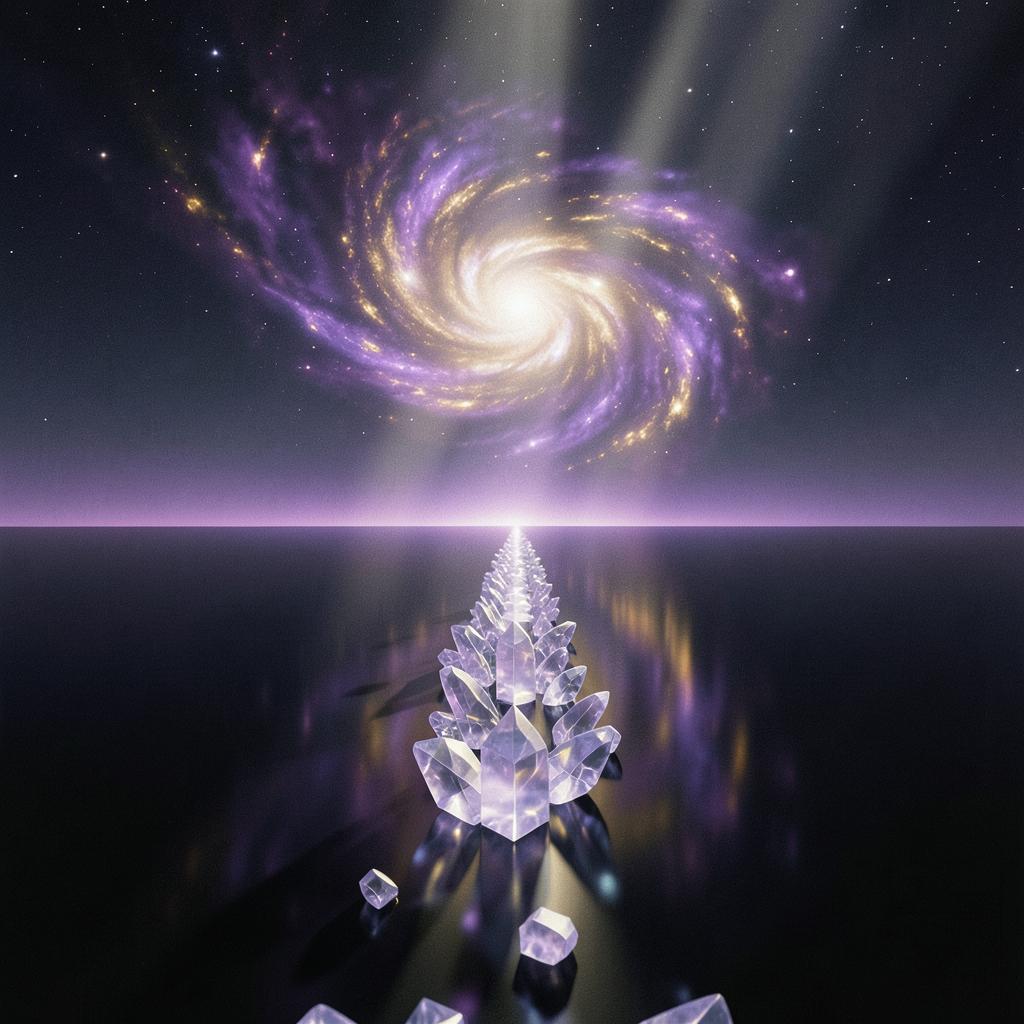 Dreams Online – Là où naissent les rêves artwork