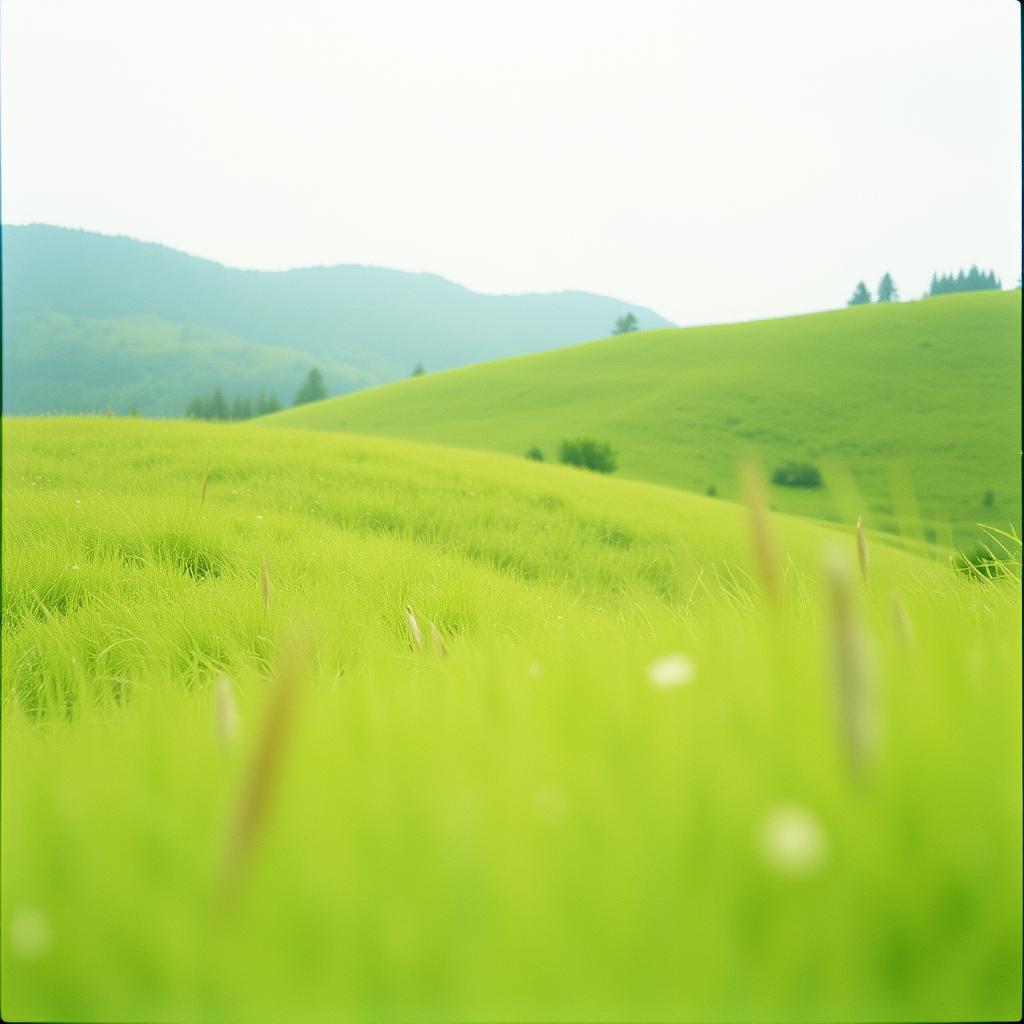 Image for My Fav Songs 