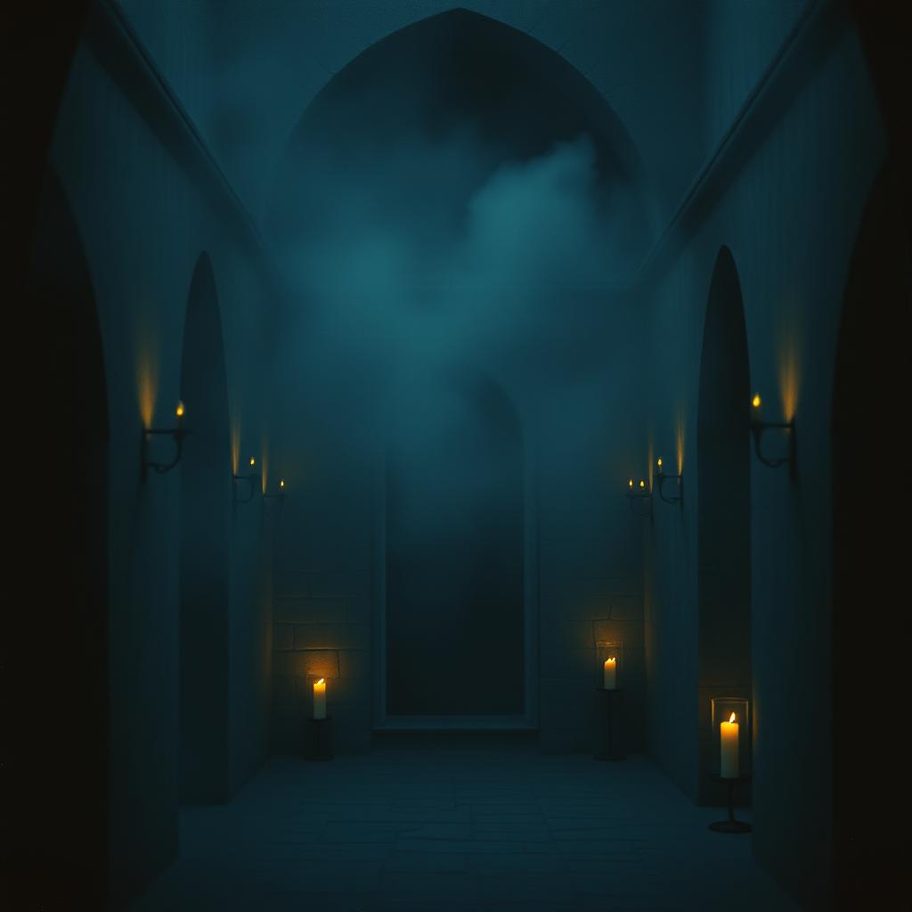 Image for La Messe Des Loups