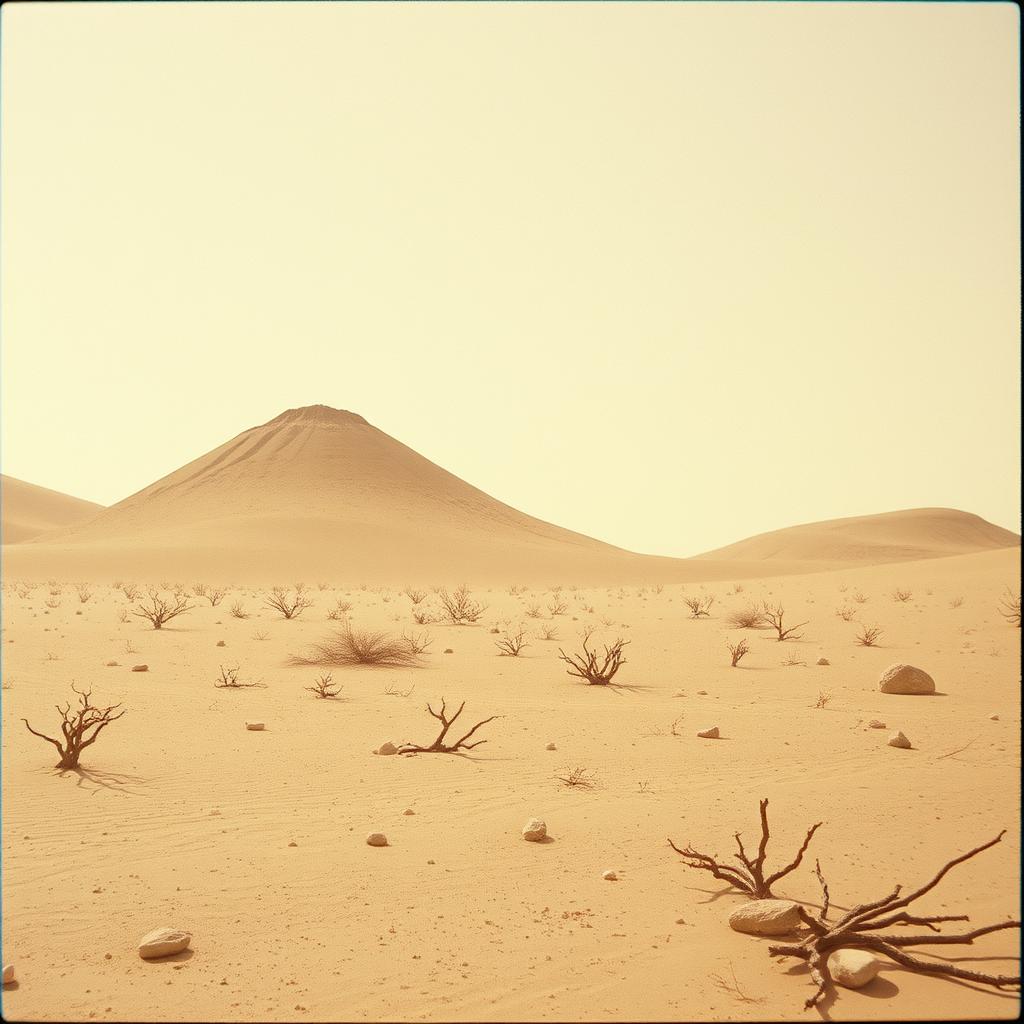 Persona image for Untitled Persona