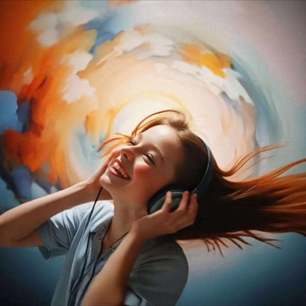 BYA: Welcome To My Music World, Album,. Pretty. Indie Synth-Pop.