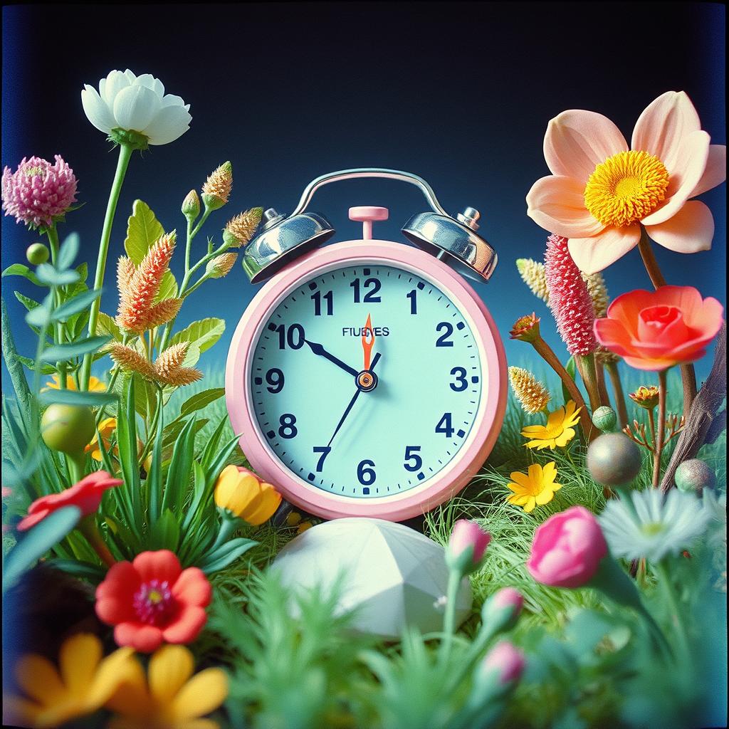 Image for Unit 2&3 Created To Steward, Be Sanctified And Rest 