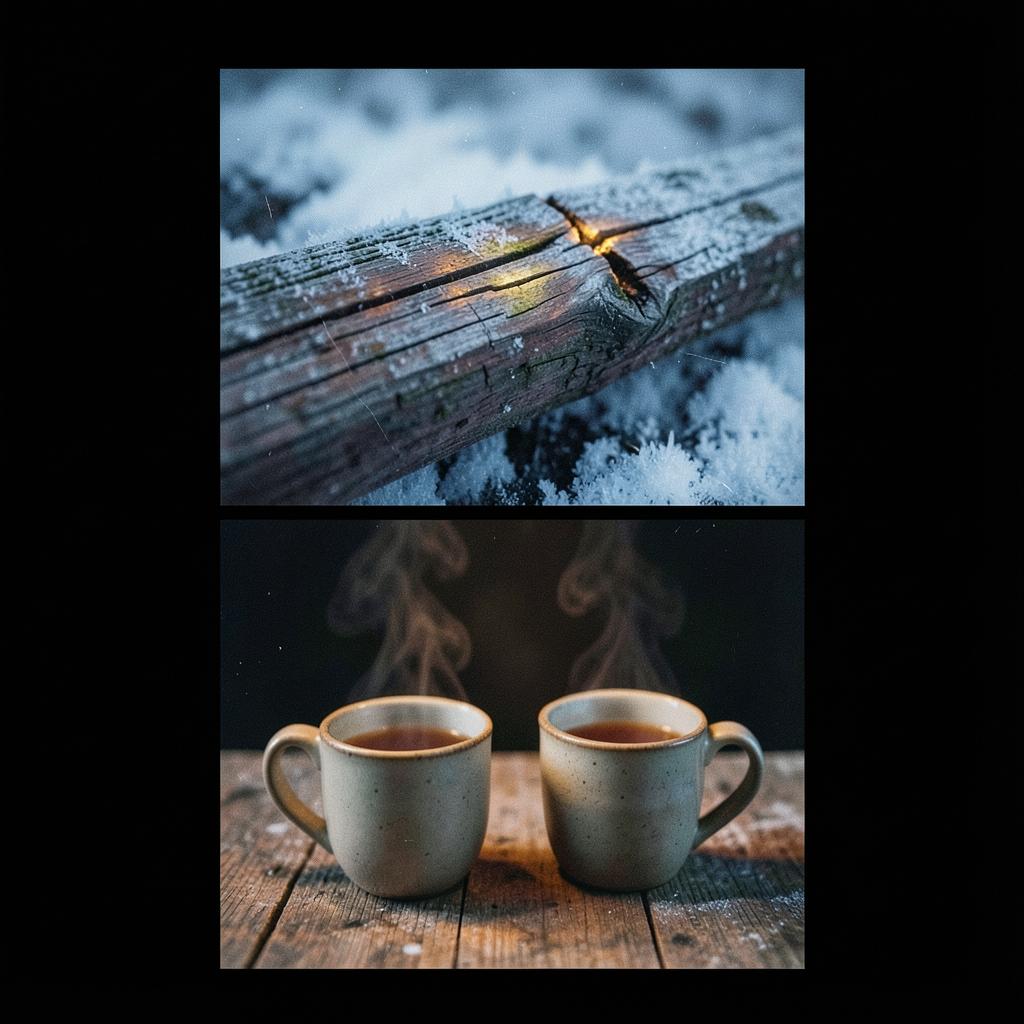 Ember of Midgard—Nordic Folk Rock 3