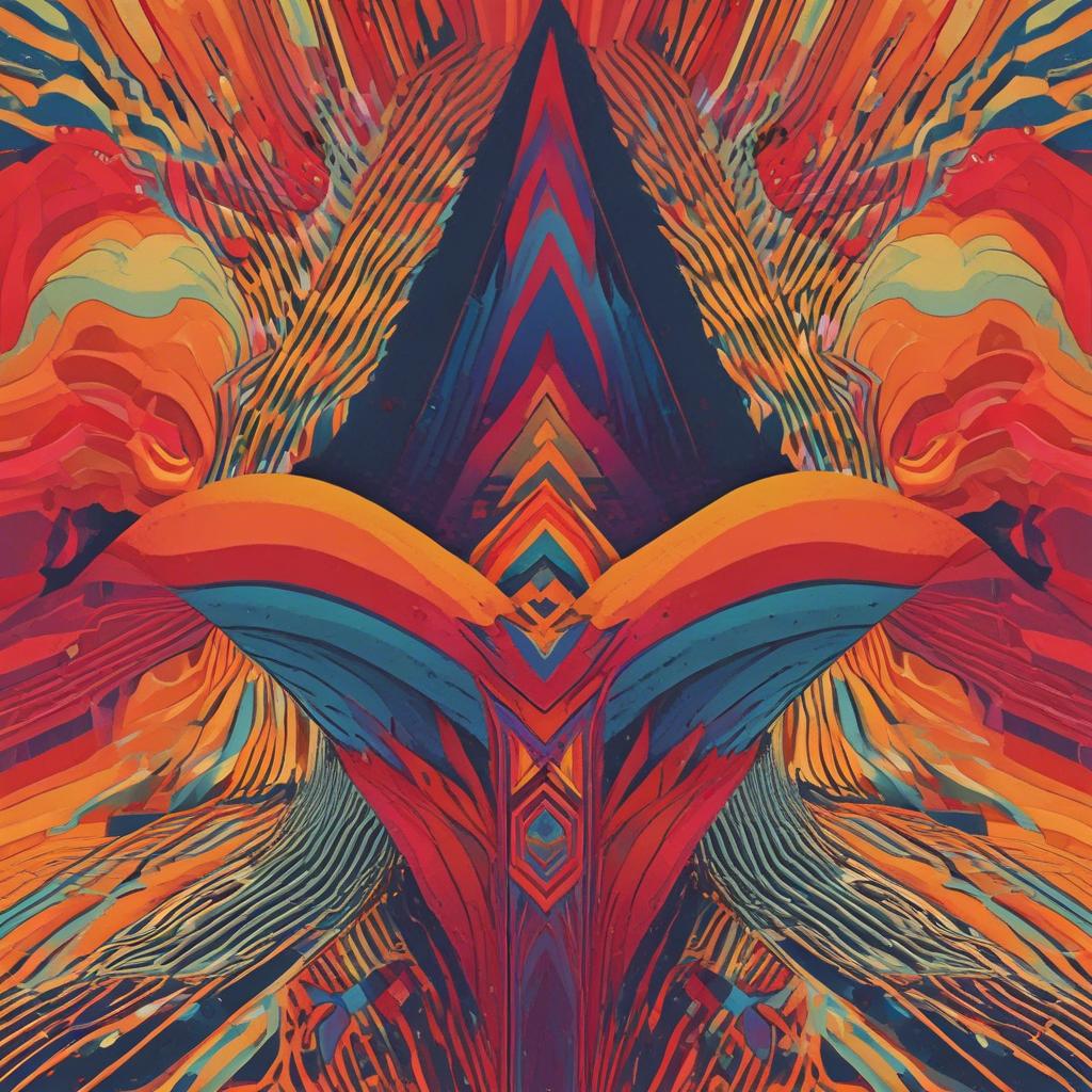 גייבלדור artwork