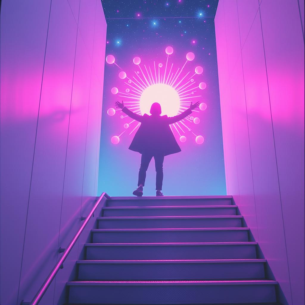 Voice image for Keaty Pop