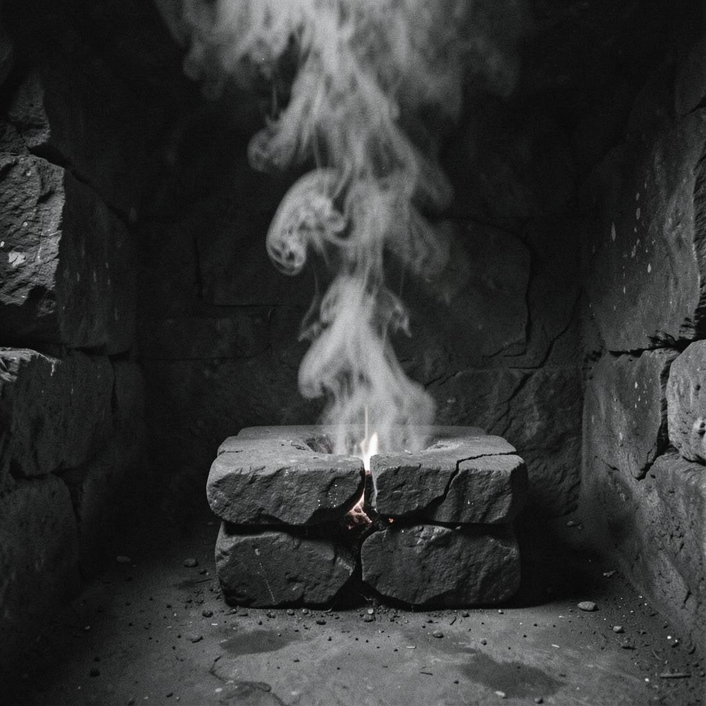 Размышления artwork