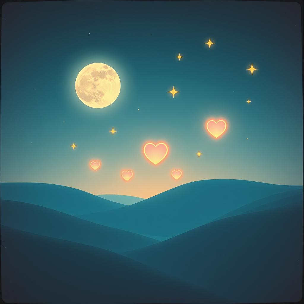 Persona image for Bod