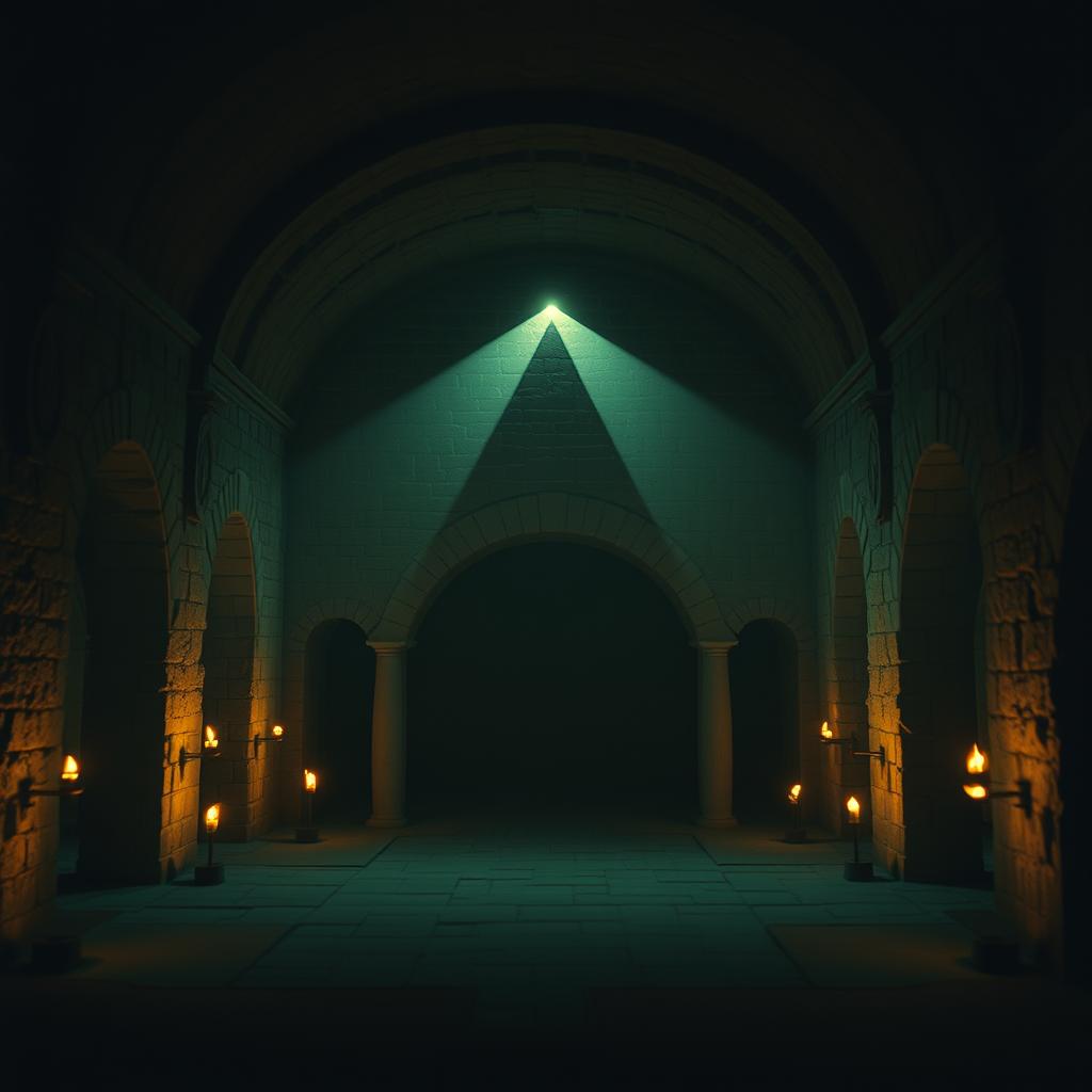 Image for If it Ain't Baroque Don't Fix It