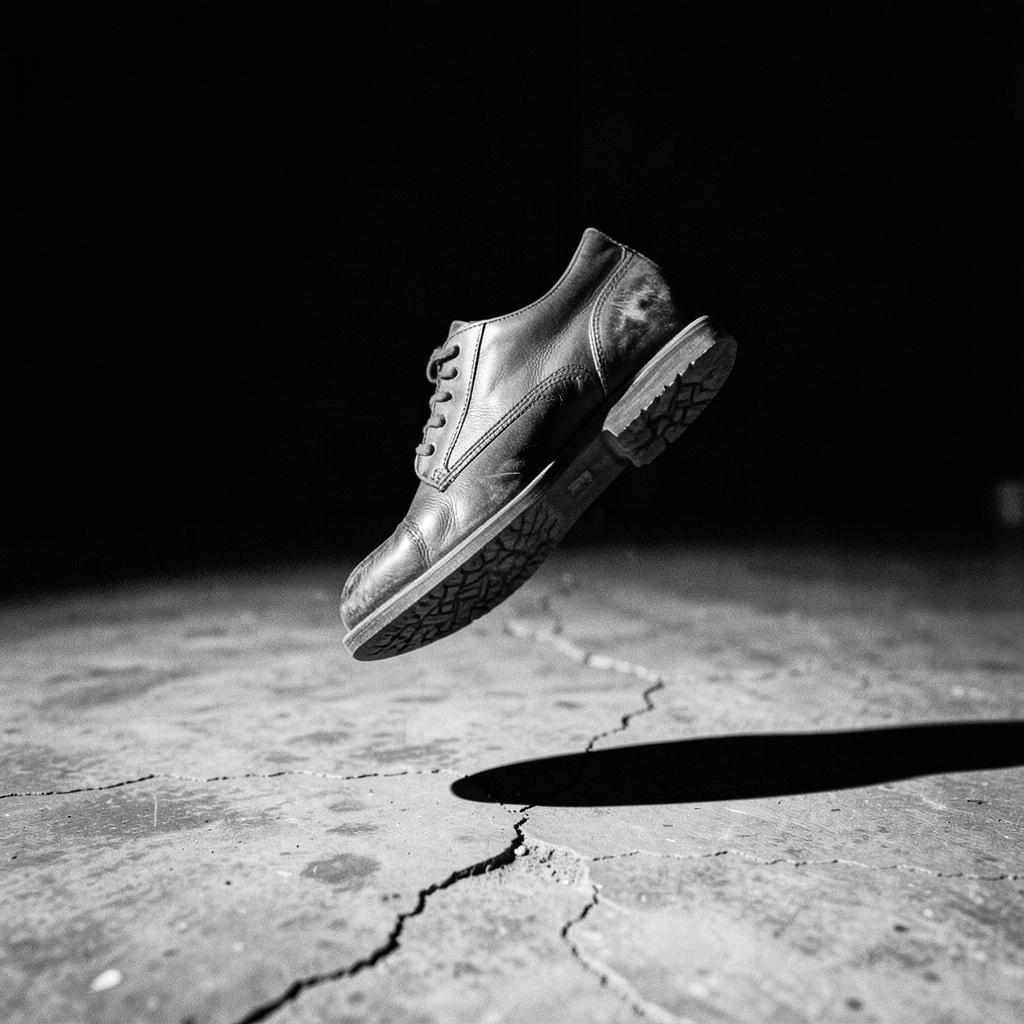 la Libertad es Bailar artwork