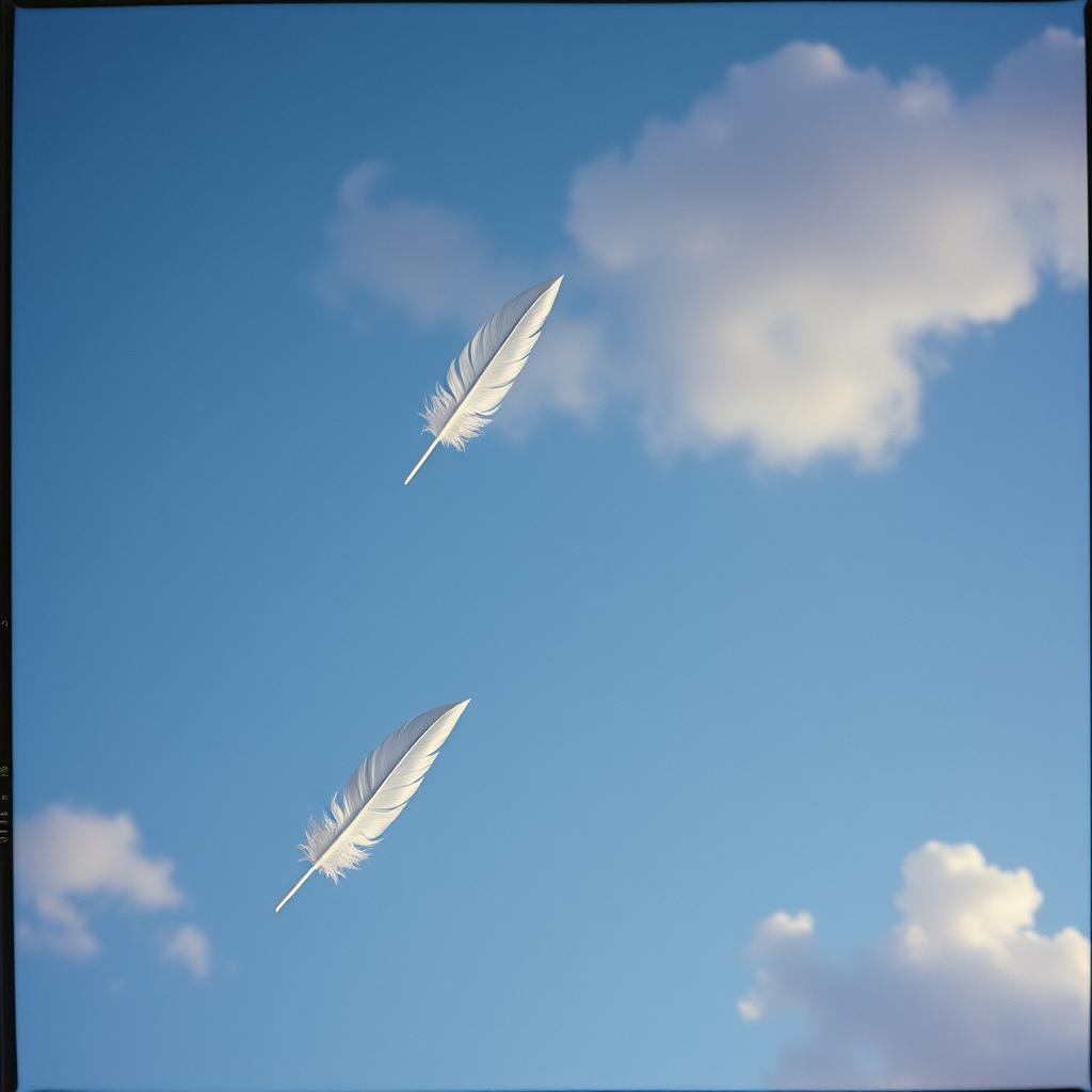 Voice image for C-pop Singers