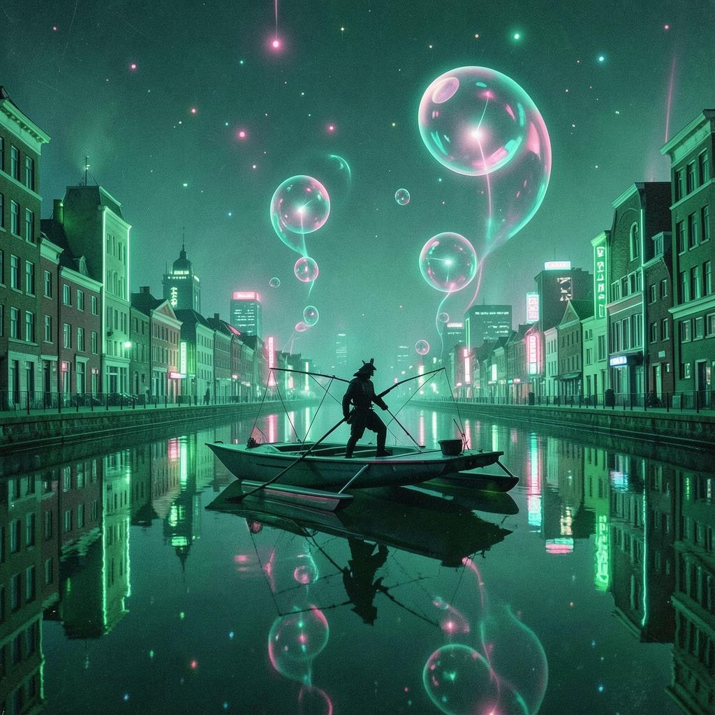 Song Cover Image