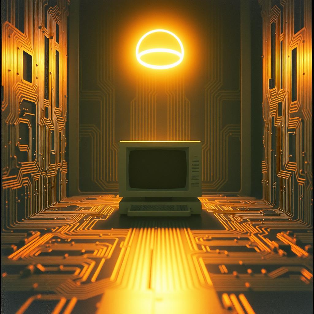 Persona image for Untitled Persona