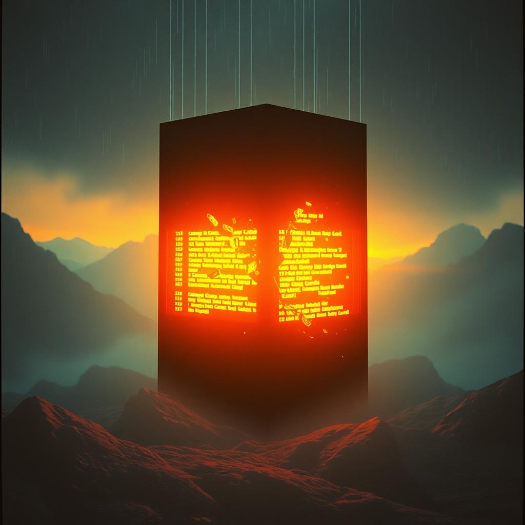 Voice image for Soft clean female vocals, vibrato