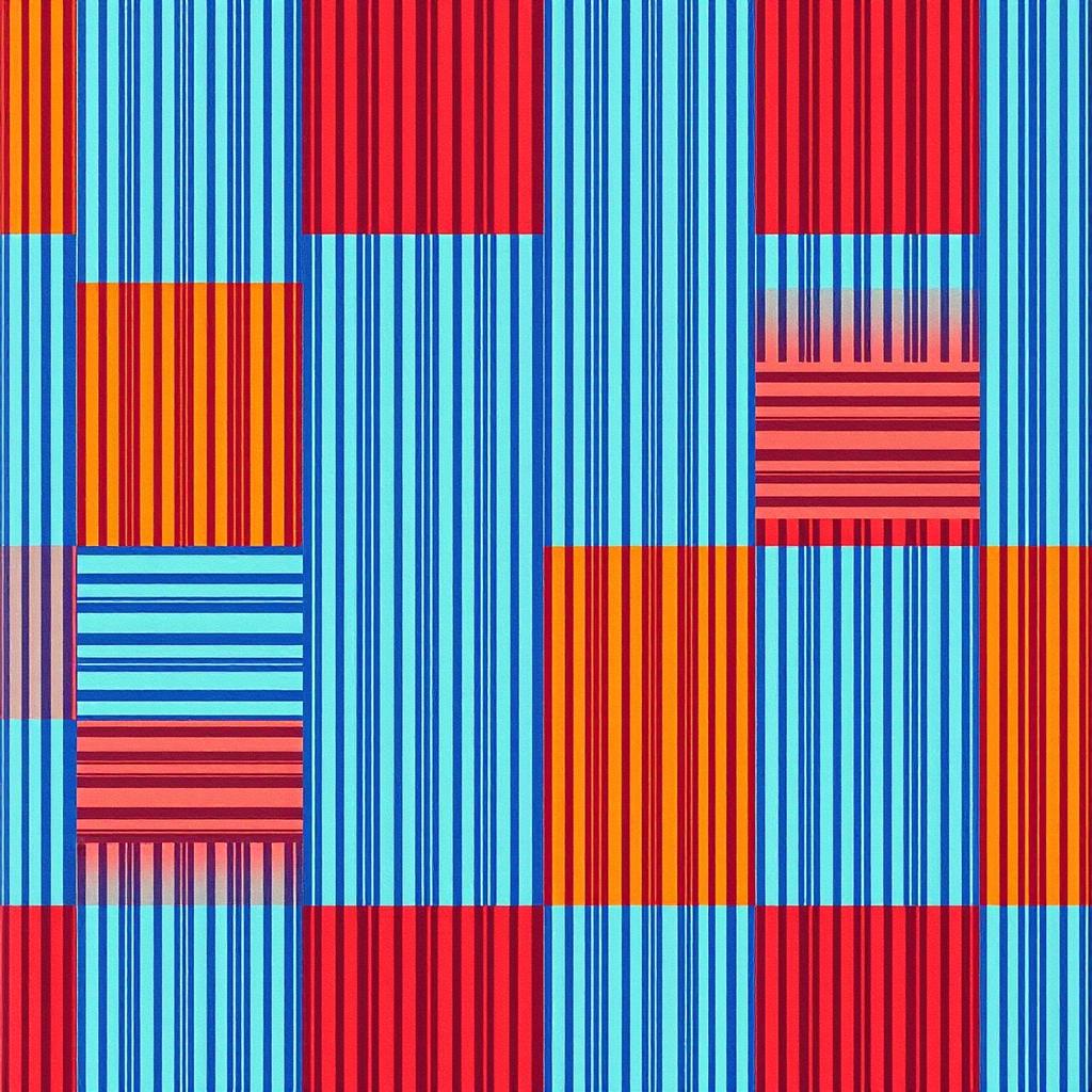 Image for Días olvidados