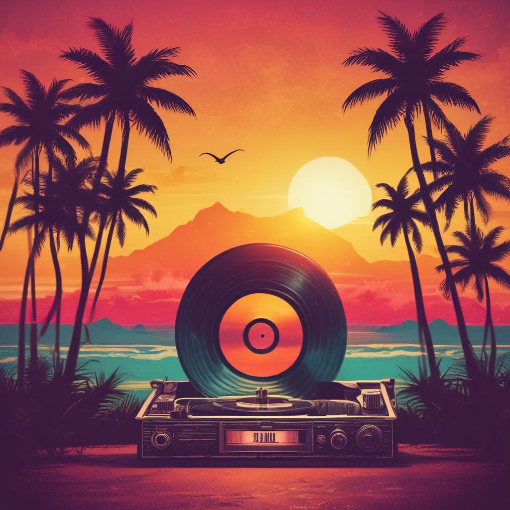 20:55 artwork