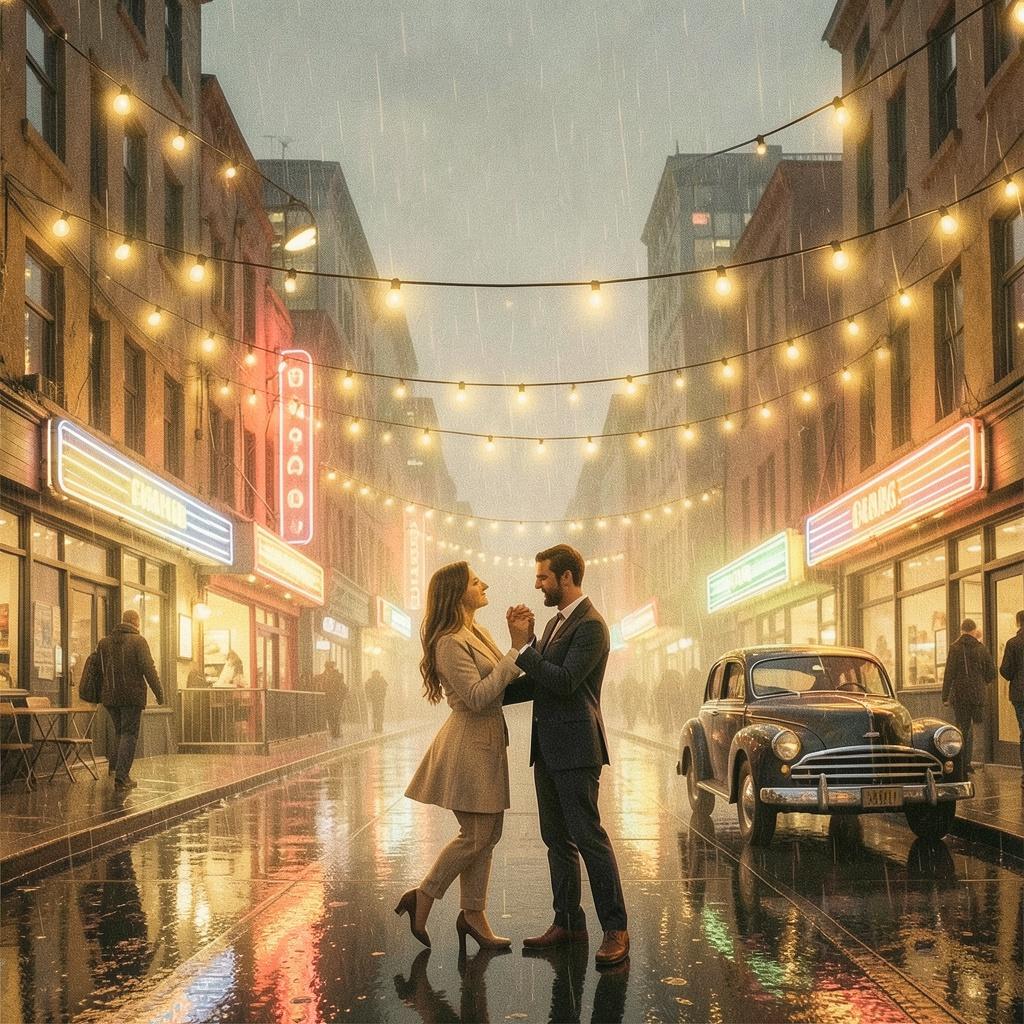 Stay With Me Tonight artwork