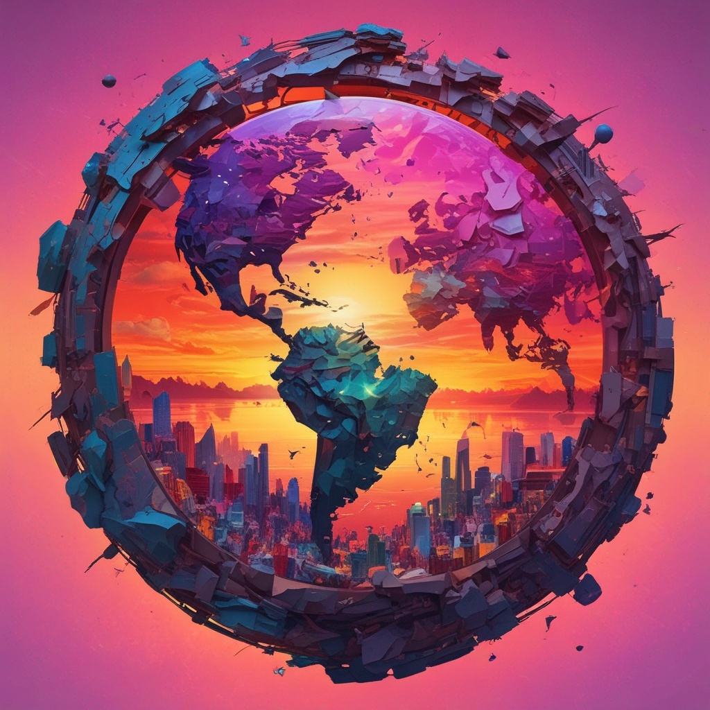 ты летишь высоко artwork