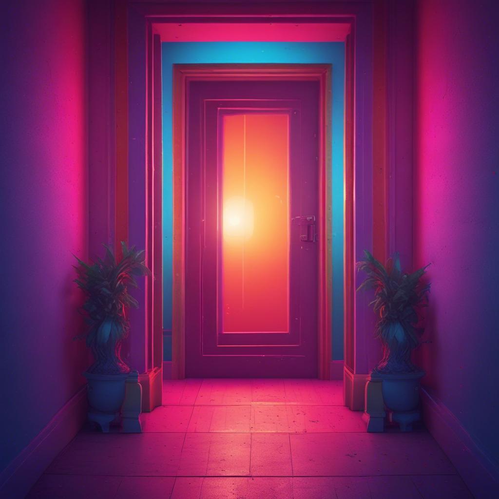 Moc ze mną artwork