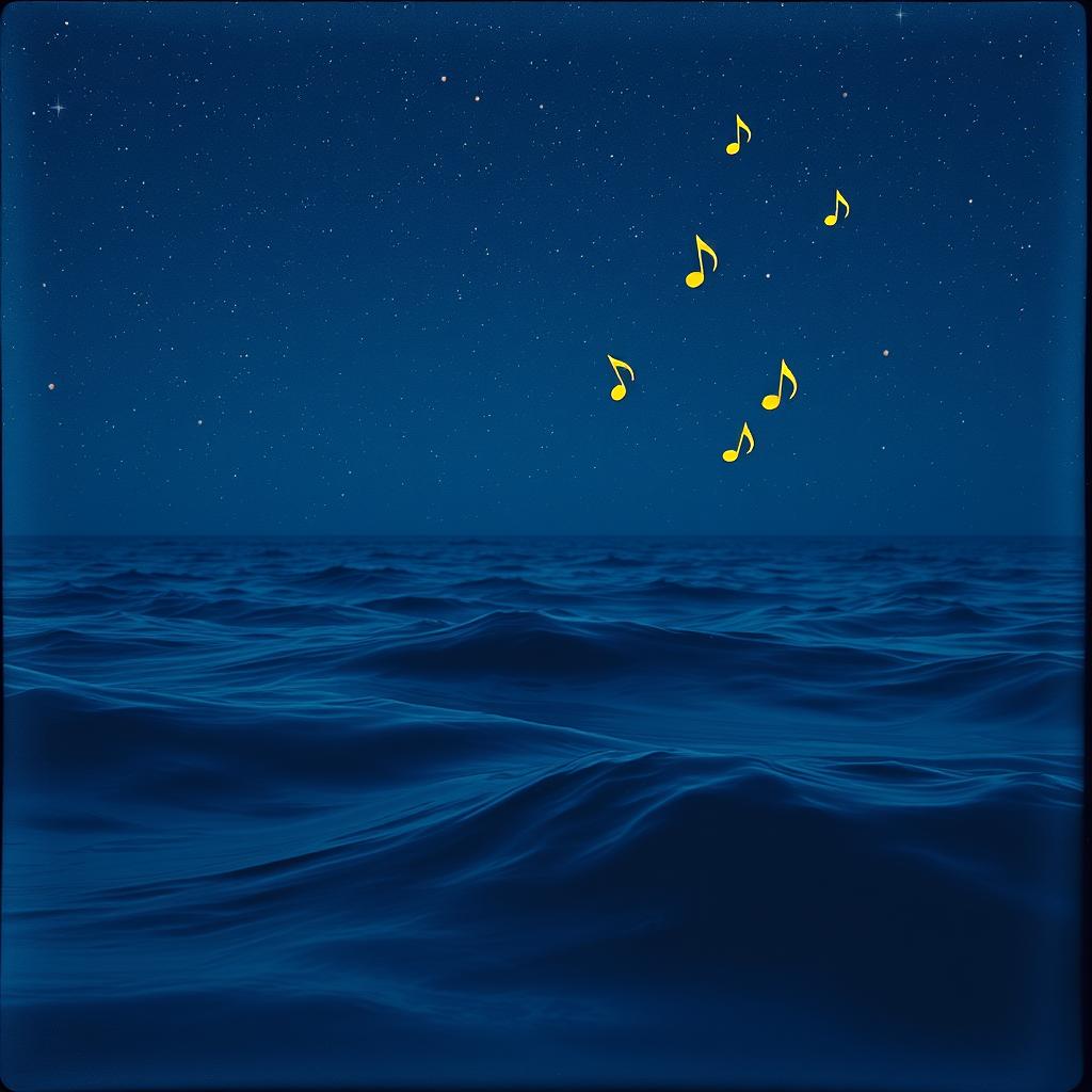 Persona picture for lolっぽい曲ができるやつ