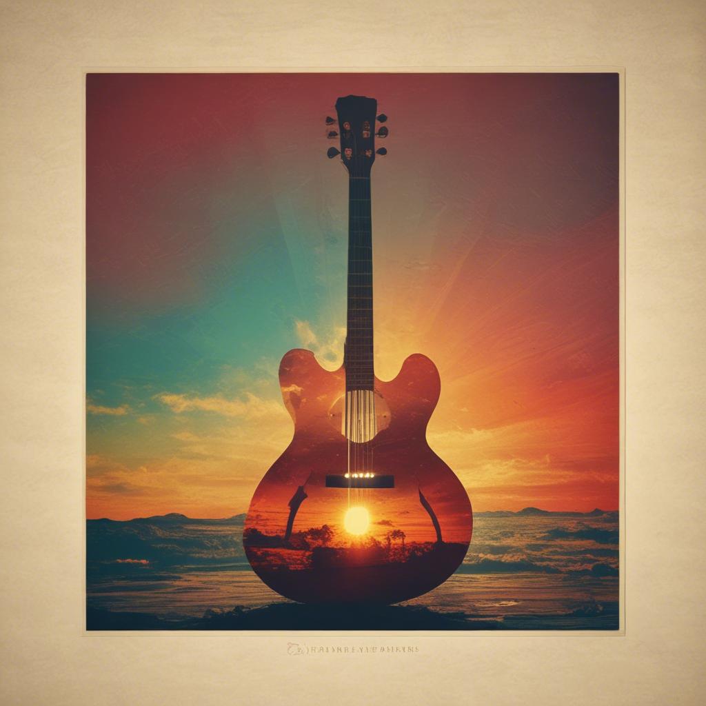 La Verdad Despierta artwork