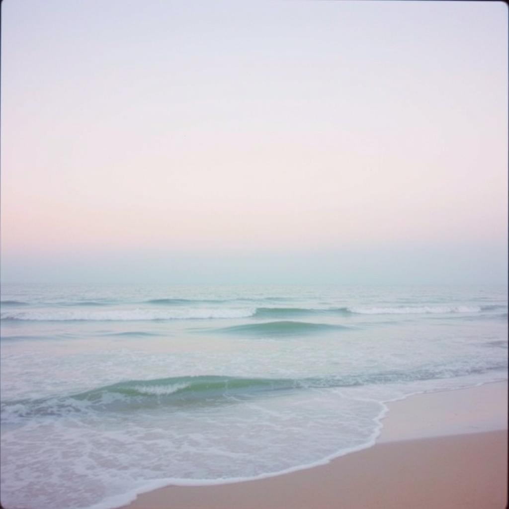 Image for Still Pulse