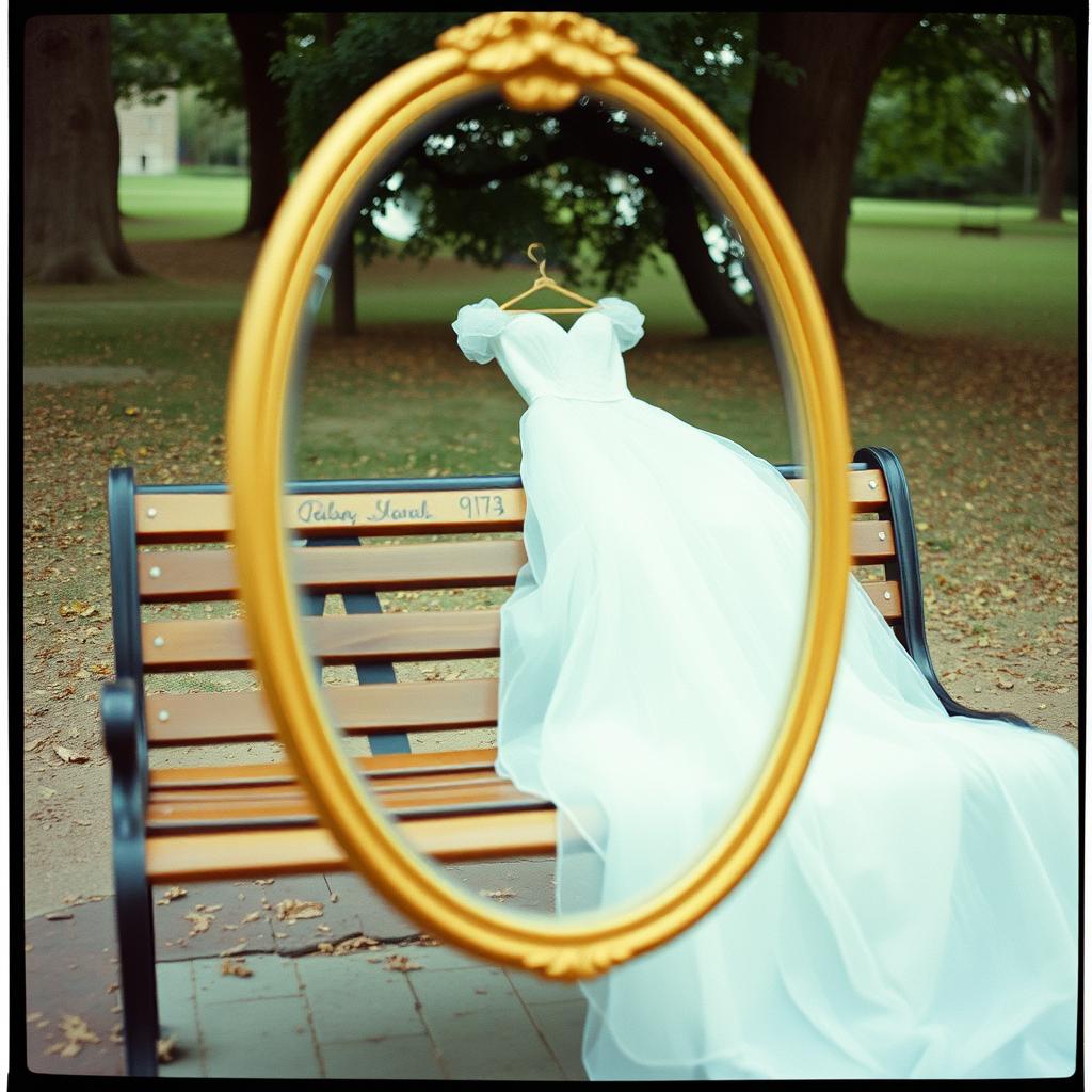 Stuck With You artwork
