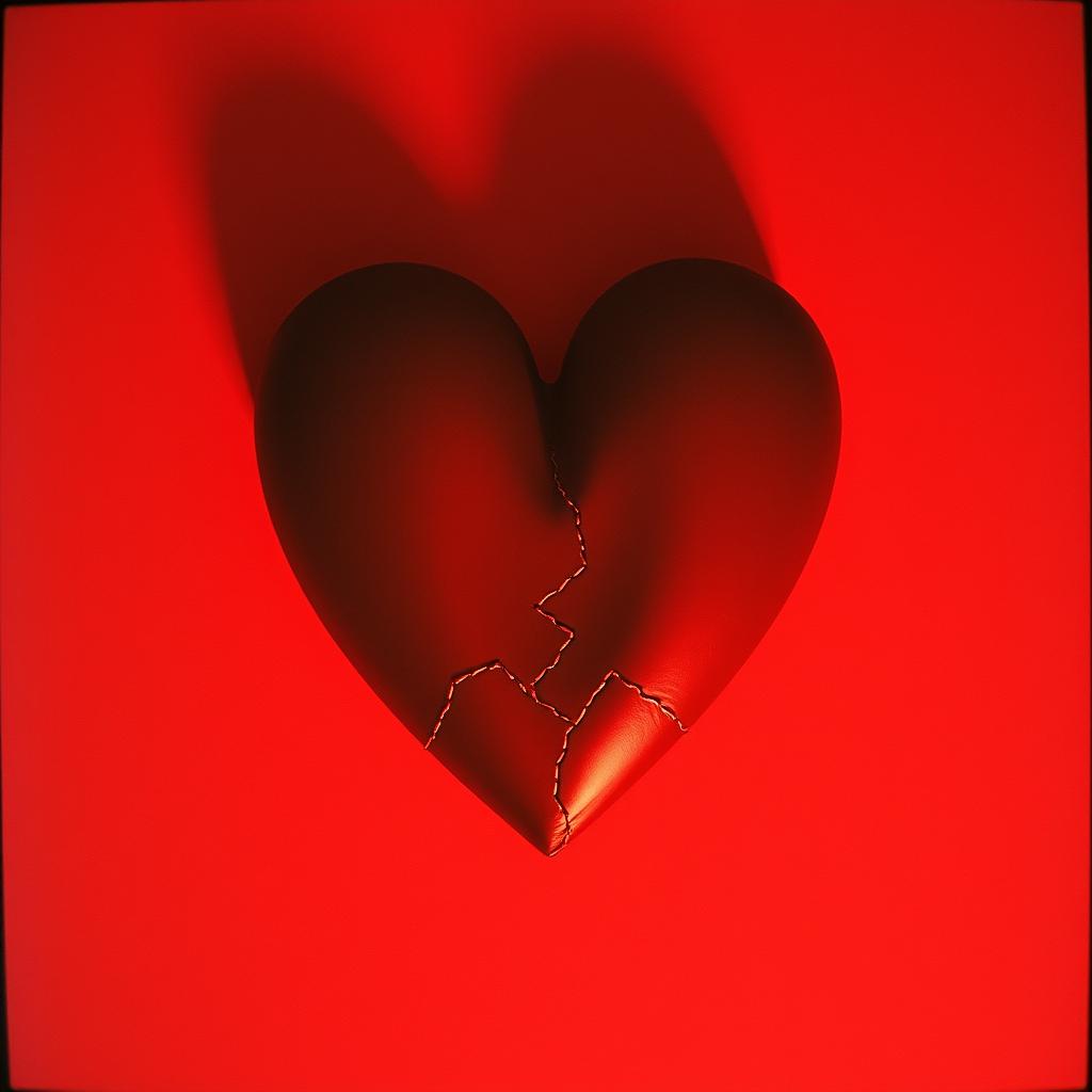 Persona image for istabequ