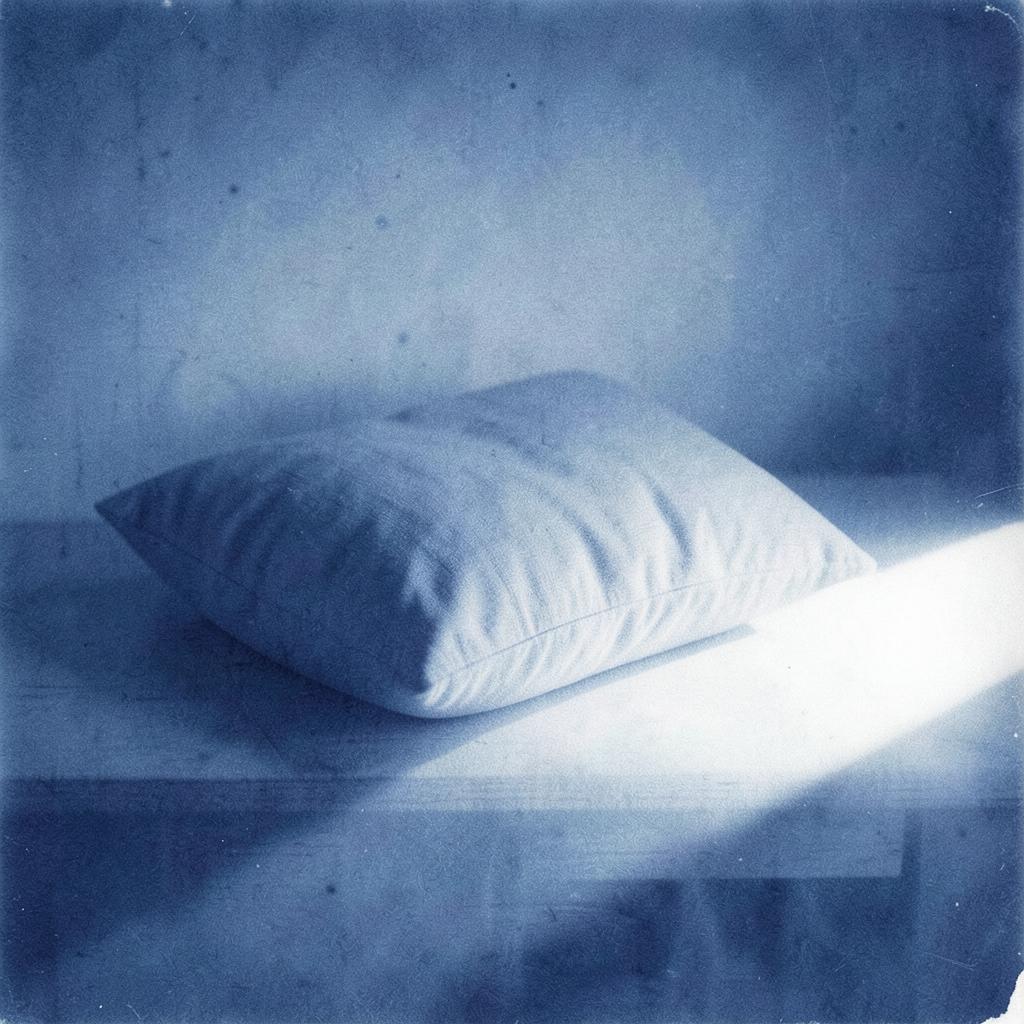 good night artwork