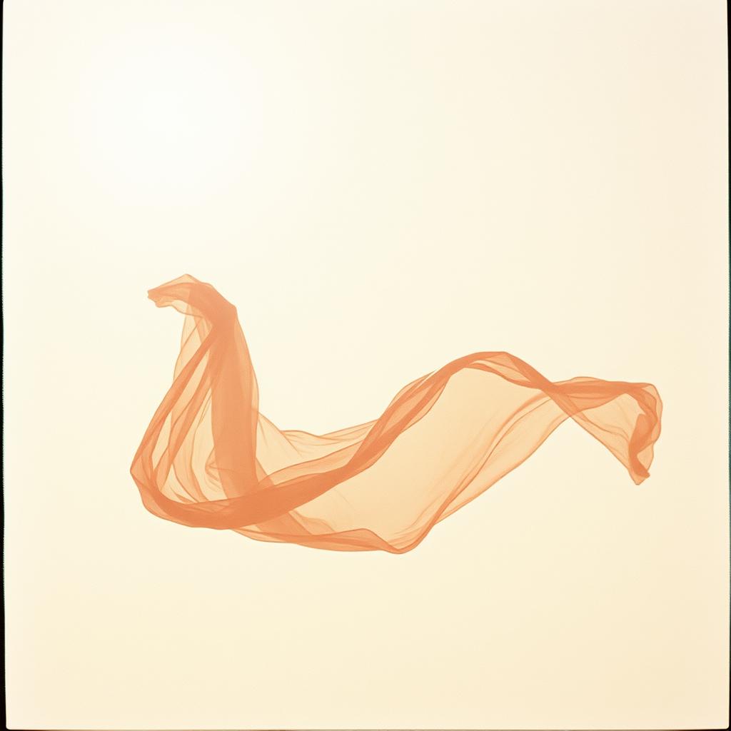 Closer than I thought artwork