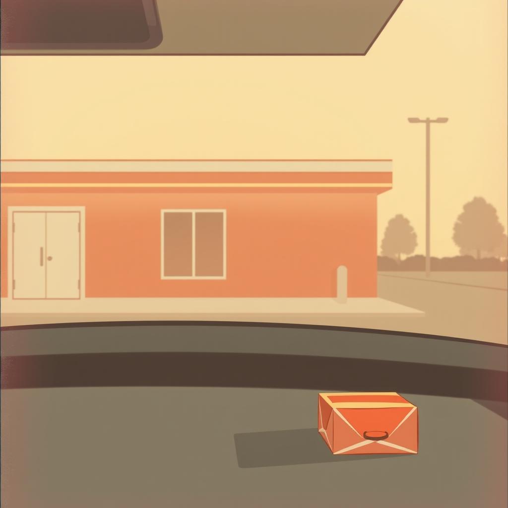 Persona image for Emo Andy