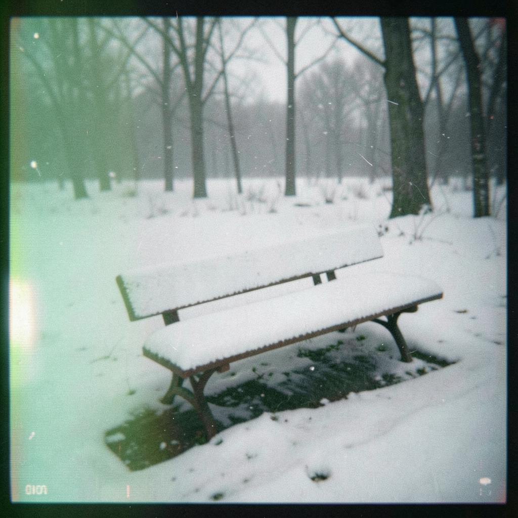 The 4 Seasons
