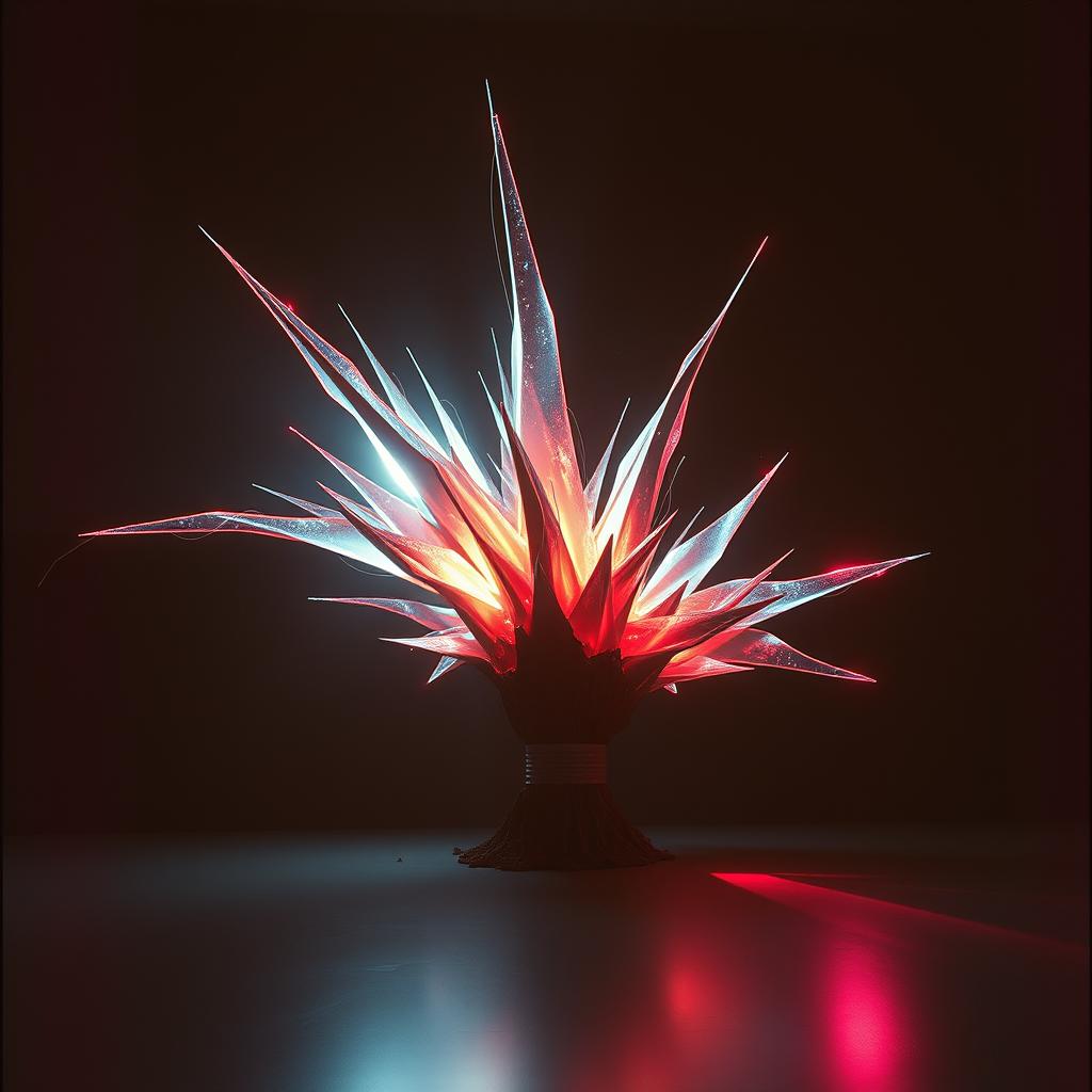 Persona image for periphery