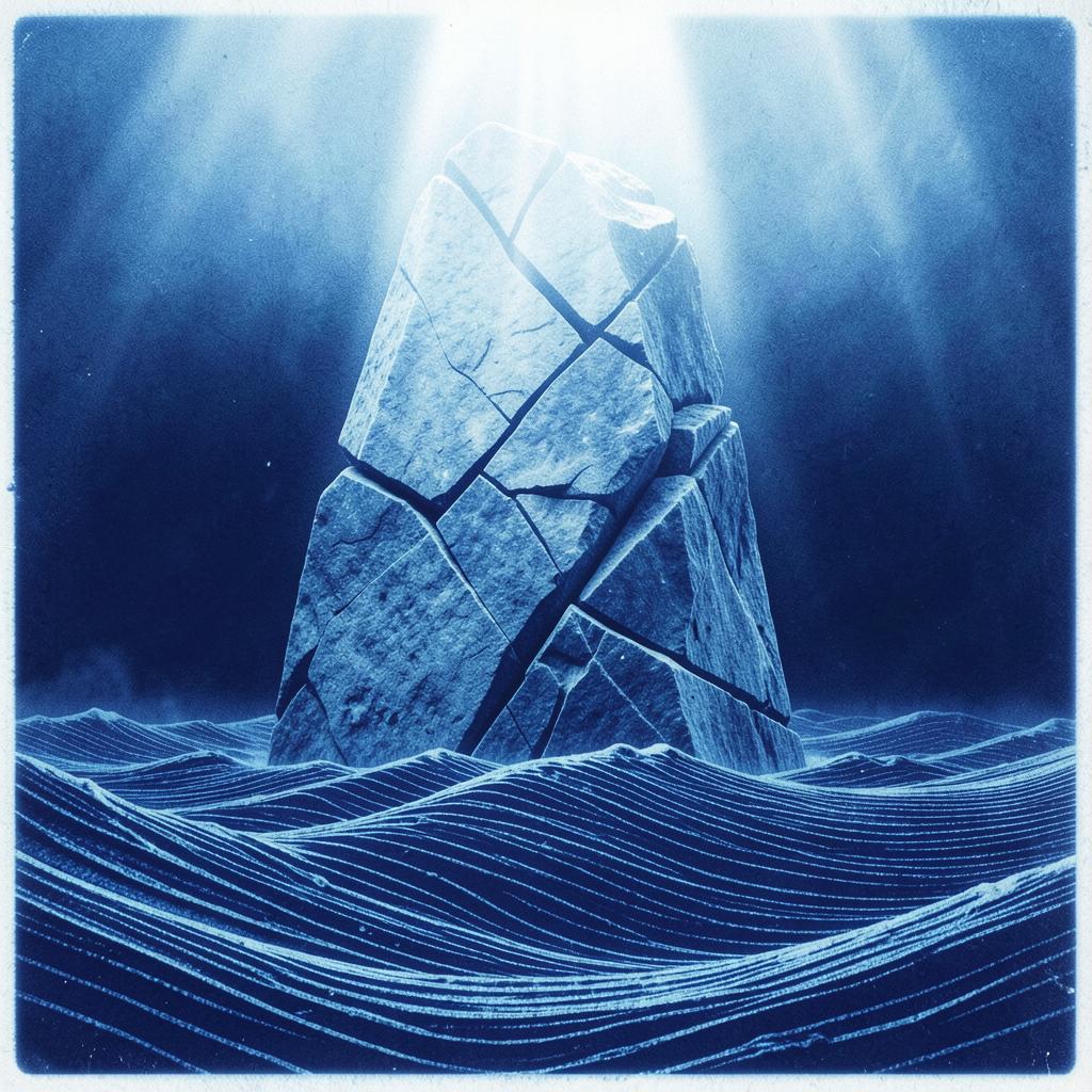 The Victory Lap artwork